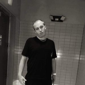 Meet your Posher, Cj